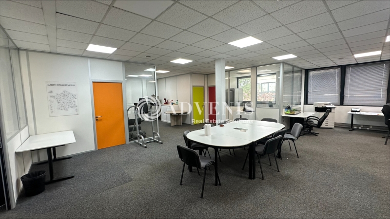 Location Bureaux CRETEIL (94000) - Photo 6