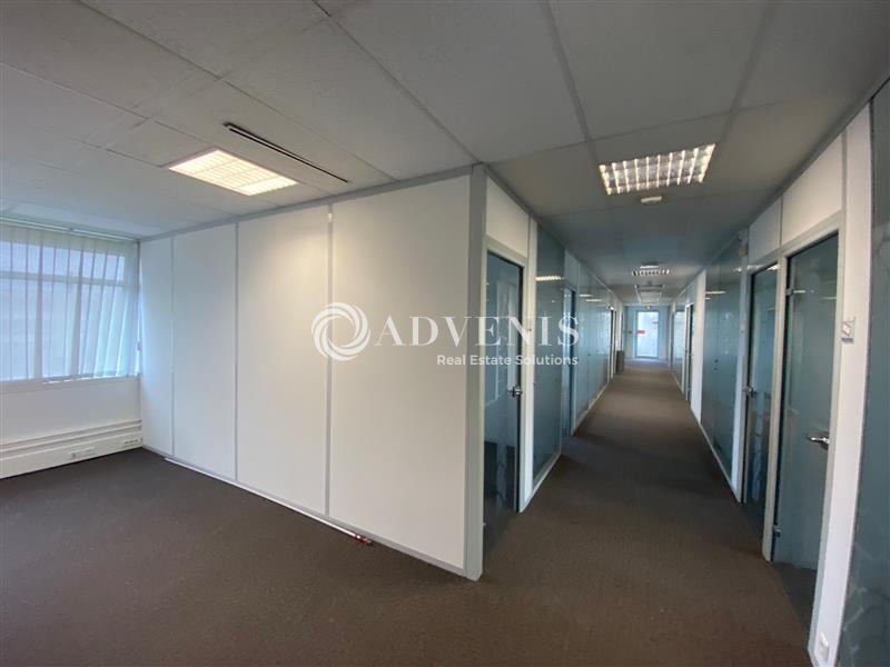 Location Bureaux ORLY (94310) - Photo 2