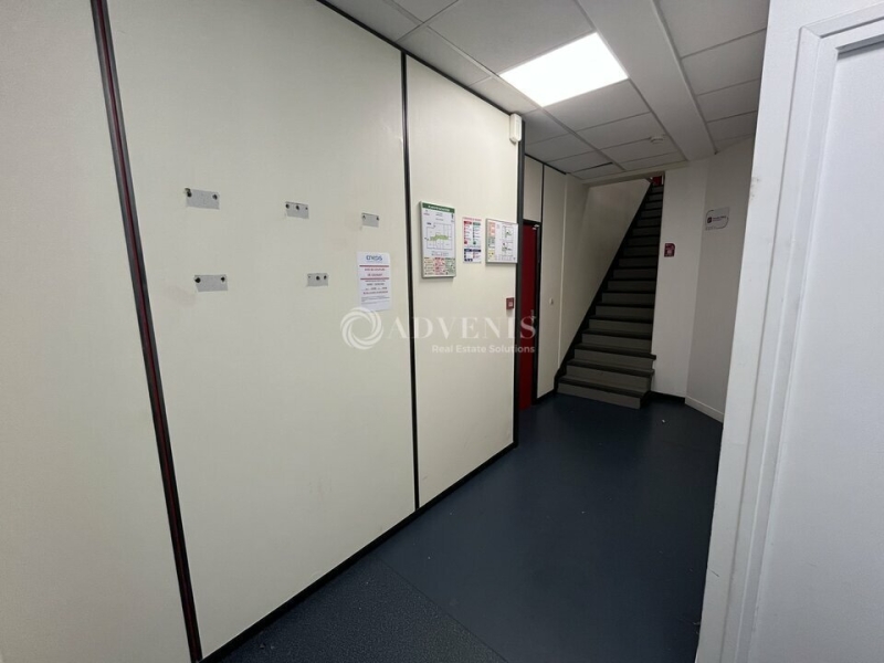 Location Bureaux CRETEIL (94000) - Photo 12