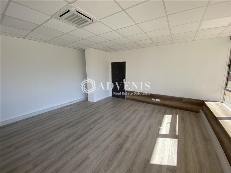 Location Bureaux MAISONS ALFORT (94700) - Photo 4