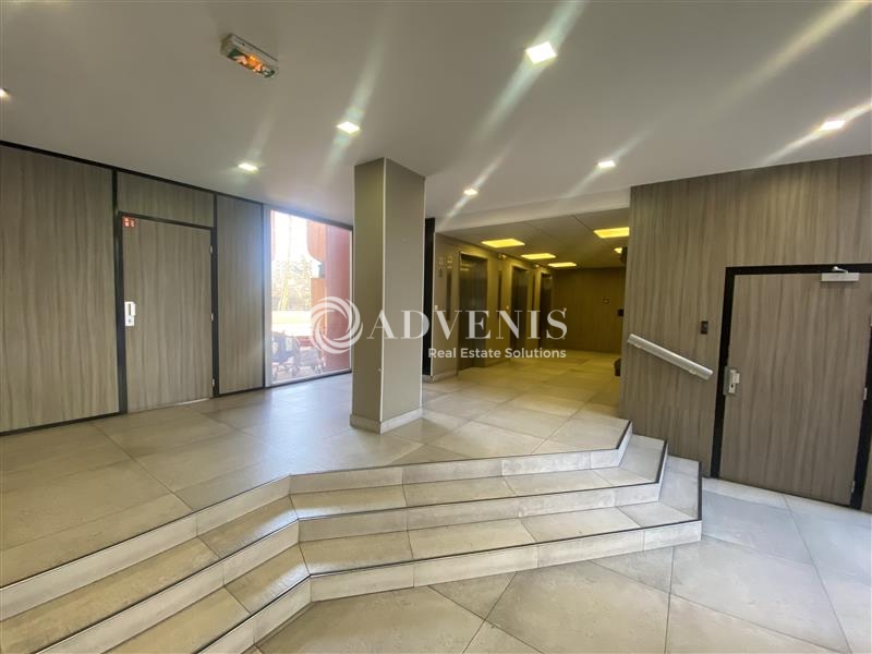 Location Bureaux MAISONS ALFORT (94700) - Photo 5