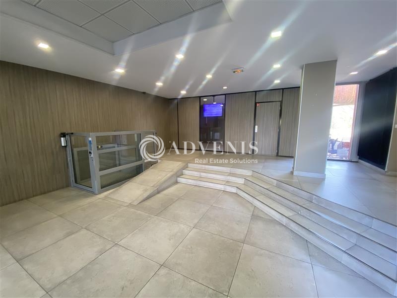 Location Bureaux MAISONS ALFORT (94700) - Photo 6