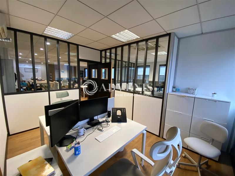 Location Bureaux BRY SUR MARNE (94360) - Photo 3