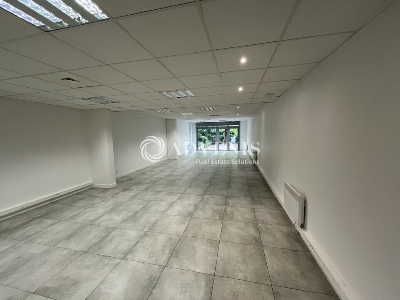 Location Bureaux PANTIN (93500) - Photo 3