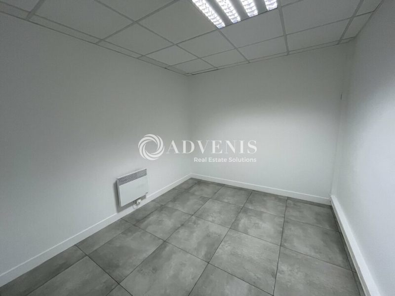 Location Bureaux PANTIN (93500) - Photo 5