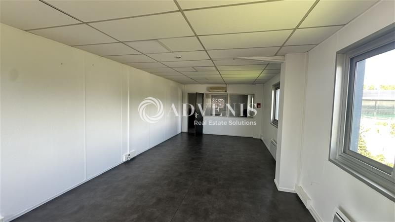 Location Bureaux NEUILLY PLAISANCE (93360) - Photo 3