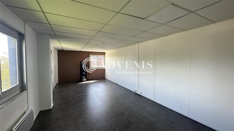 Location Bureaux NEUILLY PLAISANCE (93360) - Photo 4