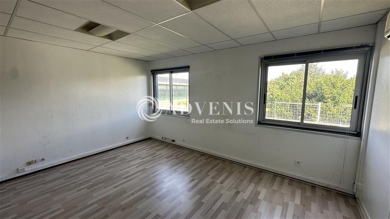 Location Bureaux NEUILLY PLAISANCE (93360) - Photo 6