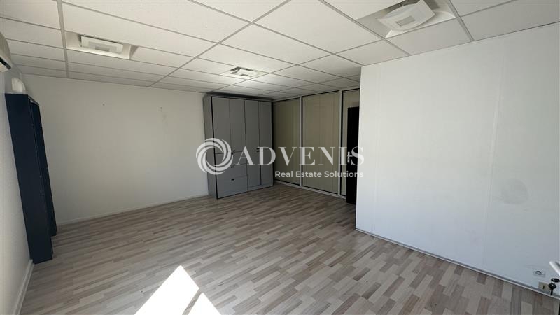 Location Bureaux NEUILLY PLAISANCE (93360) - Photo 7