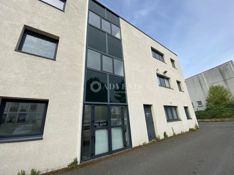 Location Bureaux NEUILLY PLAISANCE (93360) - Photo 11