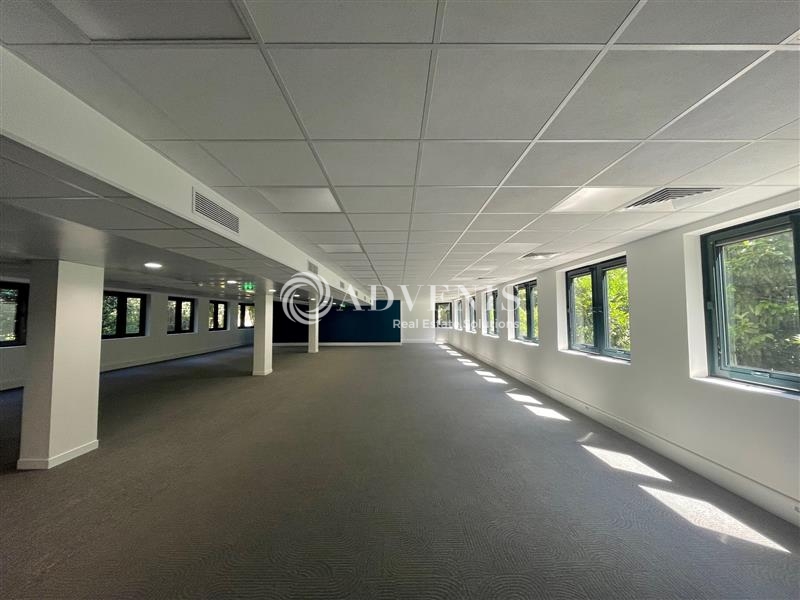 Location Bureaux VINCENNES (94300) - Photo 5