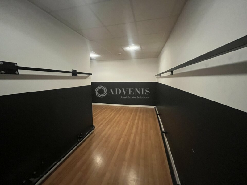 Vente Investisseur Bureaux VINCENNES (94300) - Photo 11