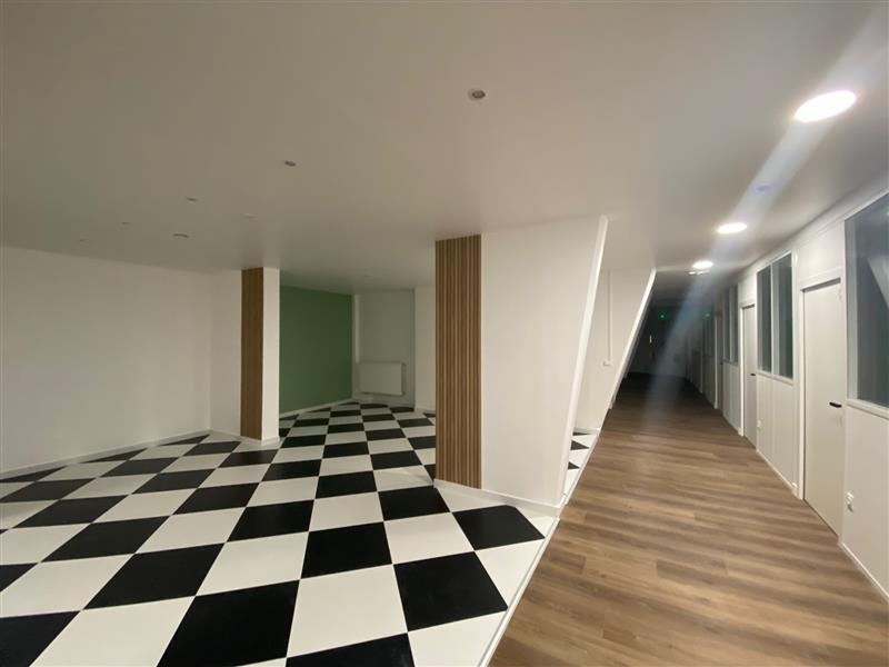 Vente Investisseur Bureaux VINCENNES (94300) - Photo 4