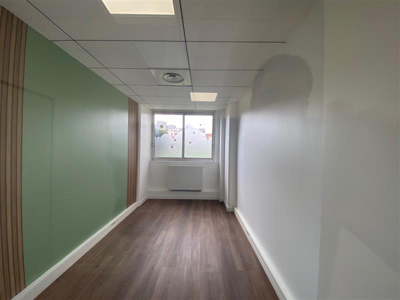 Vente Investisseur Bureaux VINCENNES (94300) - Photo 8