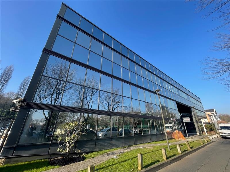 Location Bureaux ROSNY SOUS BOIS (93110) - Photo 10