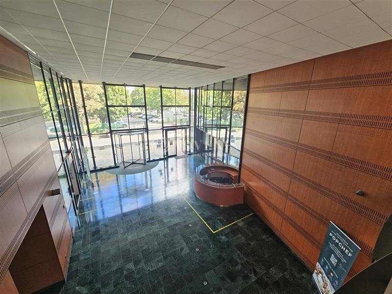 Location Bureaux ROSNY SOUS BOIS (93110) - Photo 11