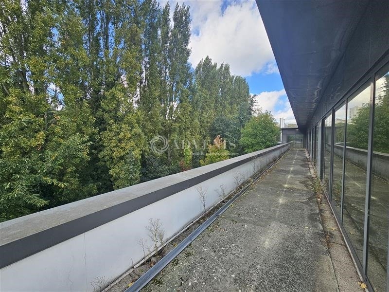 Location Bureaux ROSNY SOUS BOIS (93110) - Photo 7
