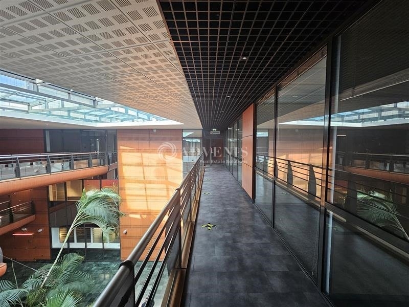 Location Bureaux ROSNY SOUS BOIS (93110) - Photo 9