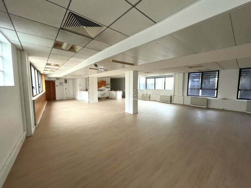 Location Bureaux NOGENT SUR MARNE (94130) - Photo 7