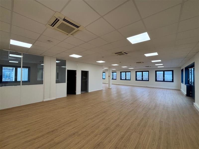 Location Activités Entrepôts FRESNES (94260) - Photo 7