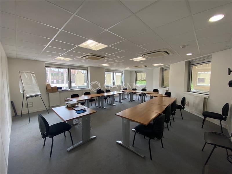 Location Bureaux FONTENAY SOUS BOIS (94120) - Photo 3