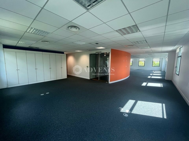 Location Bureaux et activités légères CRETEIL (94000) - Photo 4