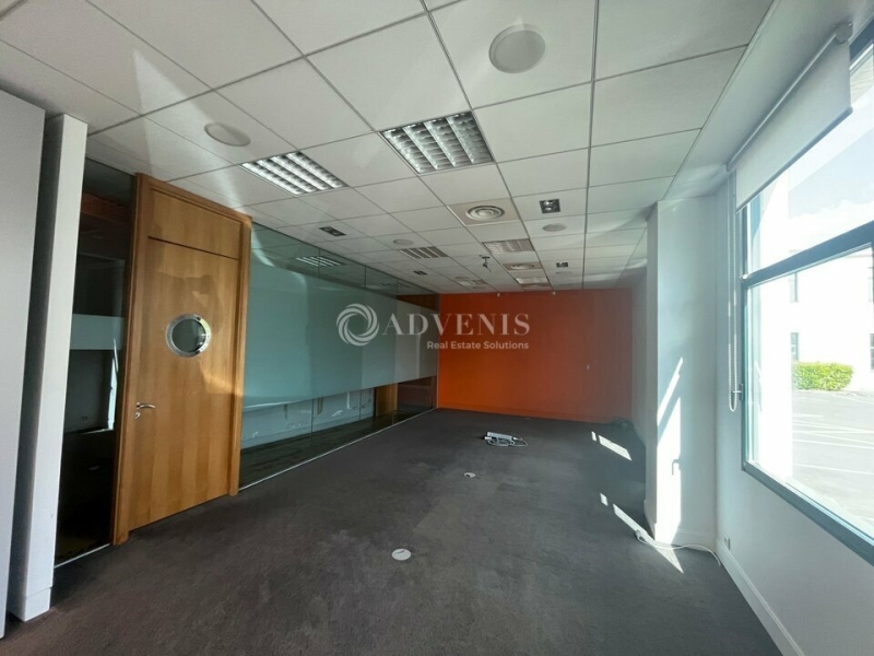 Location Bureaux et activités légères CRETEIL (94000) - Photo 9