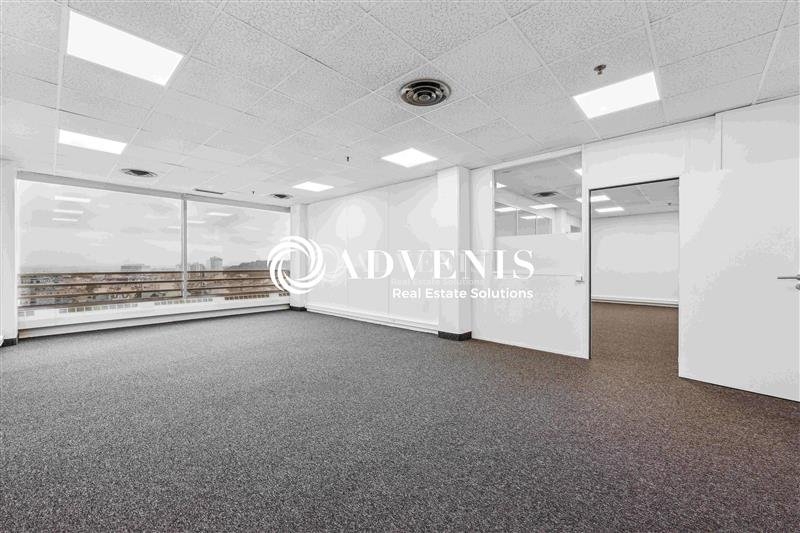 Location Bureaux ROSNY SOUS BOIS (93110) - Photo 13