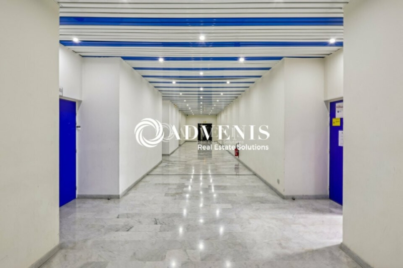 Location Bureaux CHAMPIGNY SUR MARNE (94500) - Photo 12