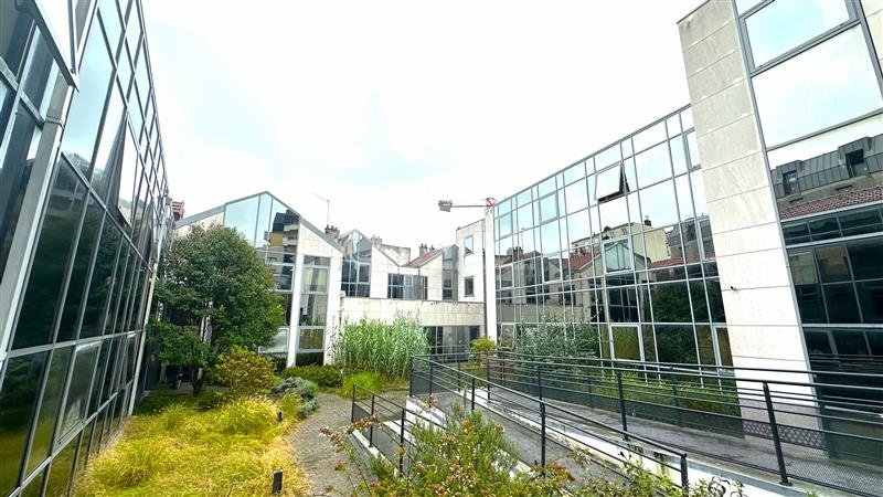 Location Bureaux ALFORTVILLE (94140) - Photo 1