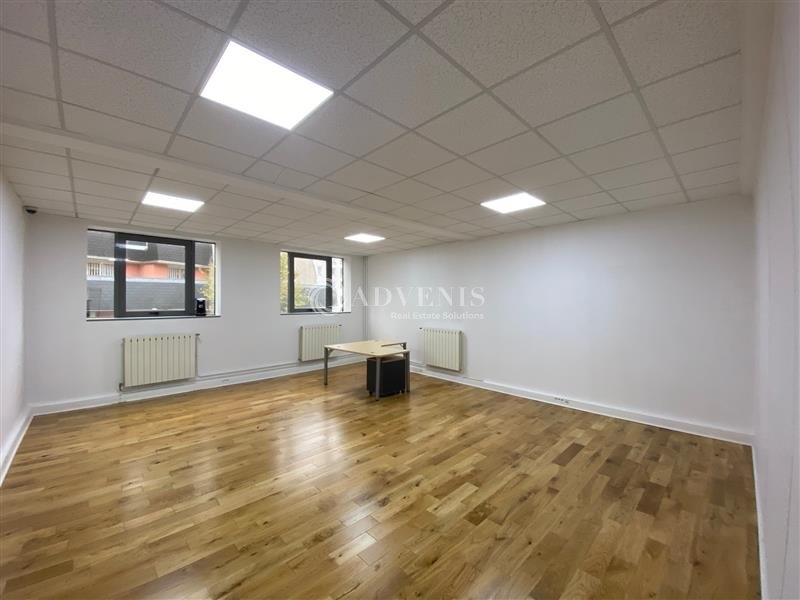 Location Bureaux ALFORTVILLE (94140) - Photo 10