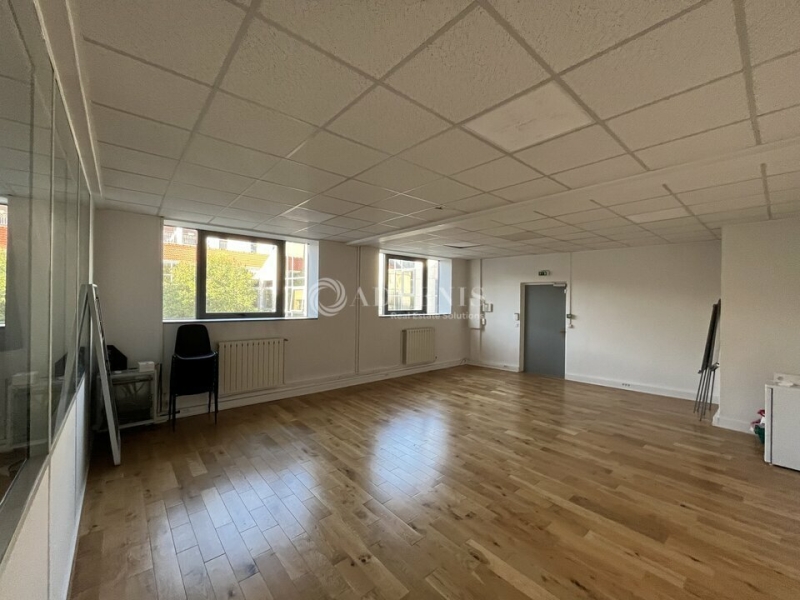 Location Bureaux ALFORTVILLE (94140) - Photo 15
