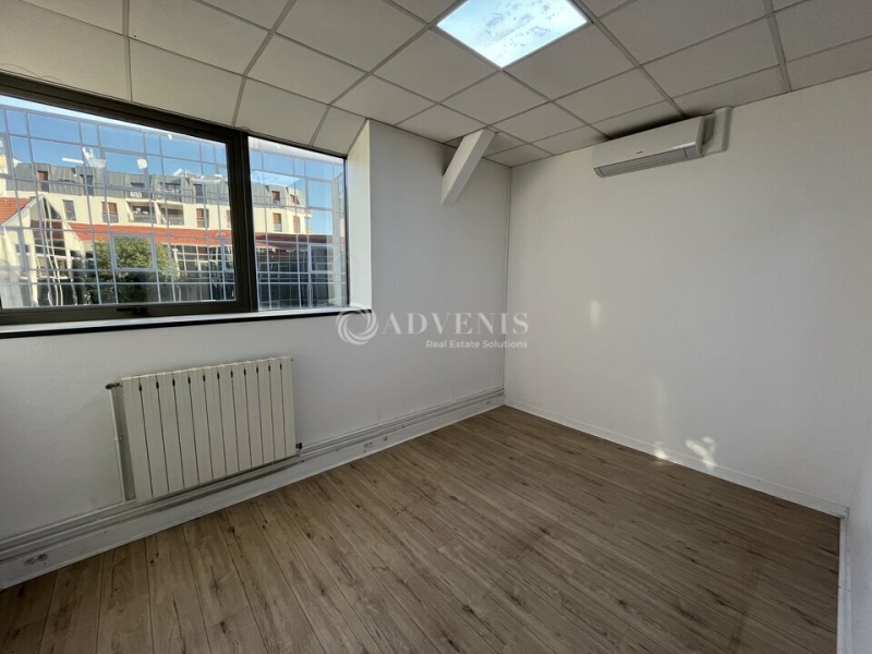 Location Bureaux ALFORTVILLE (94140) - Photo 8