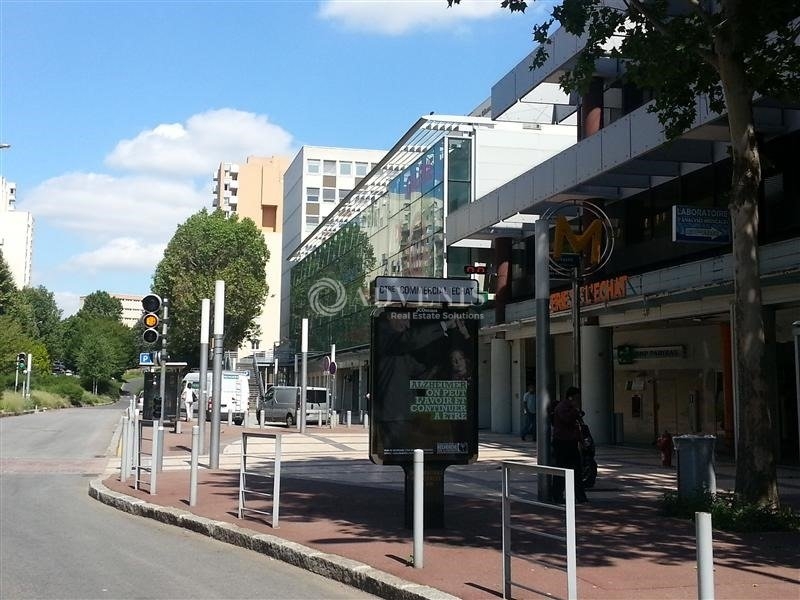 Location Bureaux CRETEIL (94000) - Photo 6