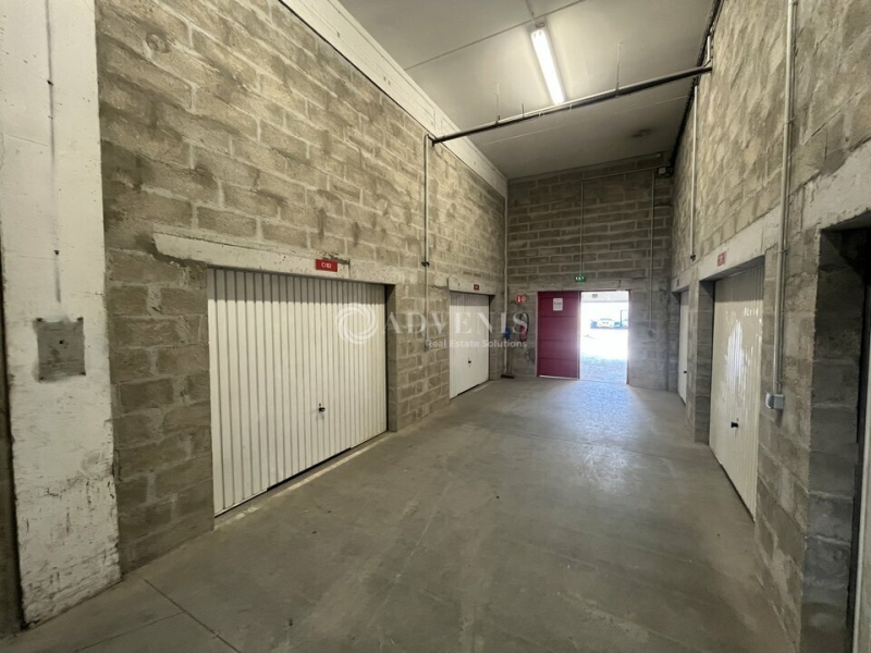 Location Bureaux NEUILLY PLAISANCE (93360) - Photo 3