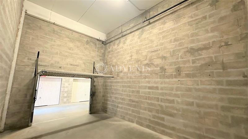 Location Bureaux NEUILLY PLAISANCE (93360) - Photo 4