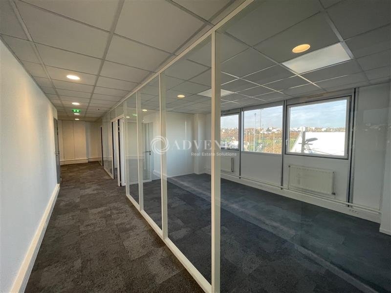 Location Bureaux FONTENAY SOUS BOIS (94120) - Photo 2