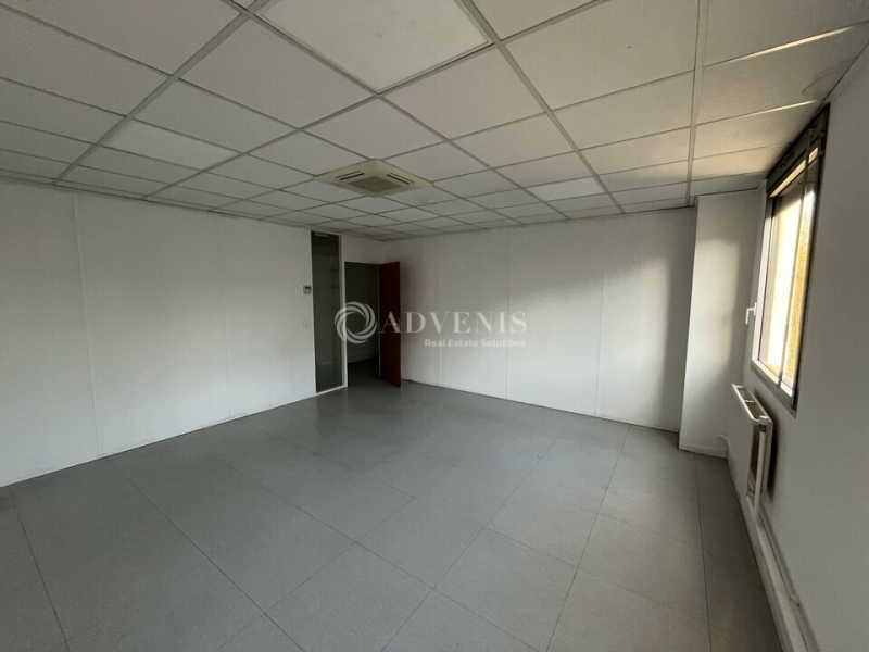Location Bureaux FONTENAY SOUS BOIS (94120) - Photo 10
