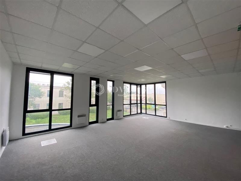 Location Bureaux et activités légères CRETEIL (94000) - Photo 10
