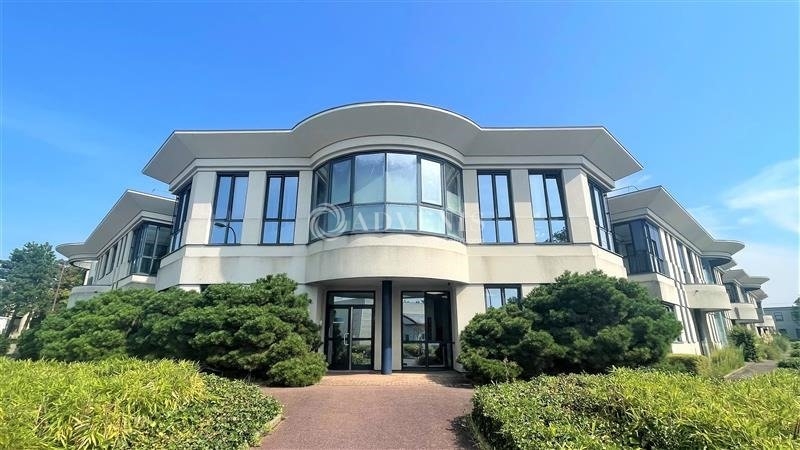Location Bureaux et activités légères CRETEIL (94000) - Photo 12