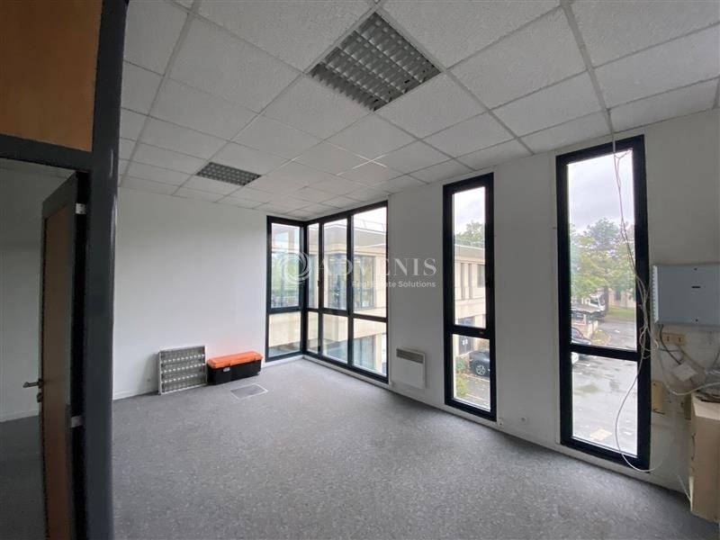 Location Bureaux et activités légères CRETEIL (94000) - Photo 6