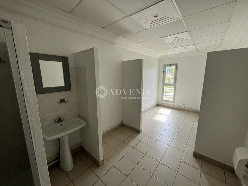 Location Activités Entrepôts CHAMPIGNY SUR MARNE (94500) - Photo 5