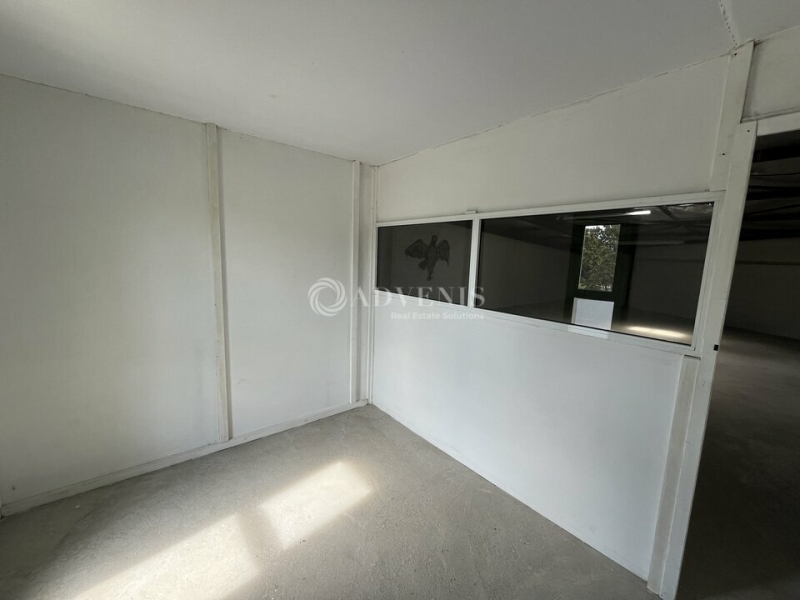 Location Activités Entrepôts CHAMPIGNY SUR MARNE (94500) - Photo 6