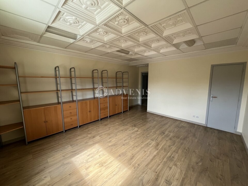 Location Activités Entrepôts CHAMPIGNY SUR MARNE (94500) - Photo 9