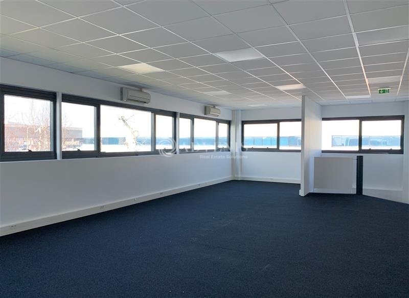 Location Activités Entrepôts BONNEUIL SUR MARNE (94380) - Photo 3