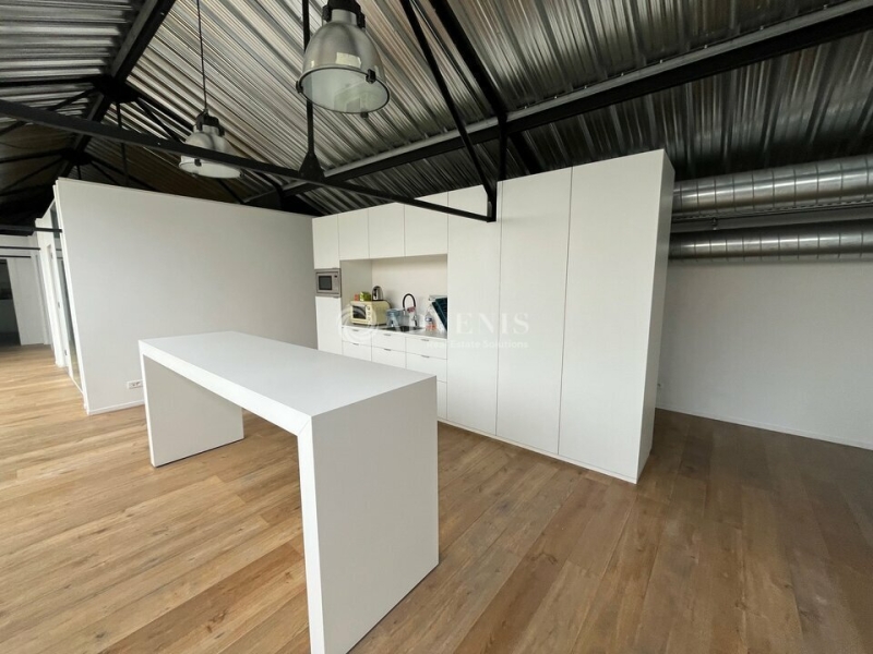 Location Bureaux et activités légères NOGENT SUR MARNE (94130) - Photo 4