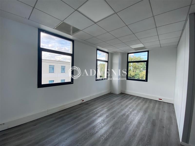 Location Bureaux CRETEIL (94000) - Photo 6