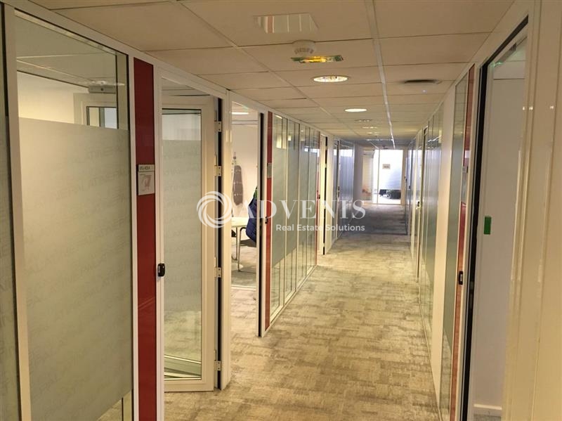 Location Bureaux FONTENAY SOUS BOIS (94120) - Photo 5