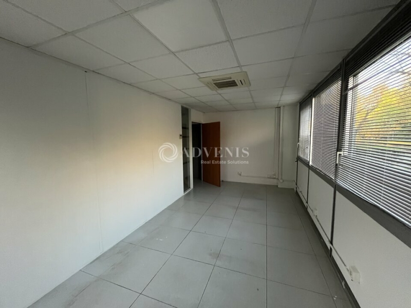 Location Bureaux FONTENAY SOUS BOIS (94120) - Photo 13