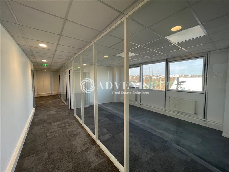 Location Bureaux FONTENAY SOUS BOIS (94120) - Photo 3